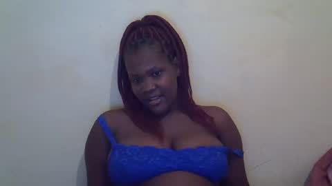 taliah254 online show from 02.20.25