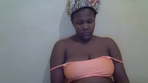 taliah254 online show from 02.23.25