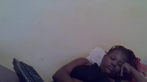 taliah254 online show from 02.23.25