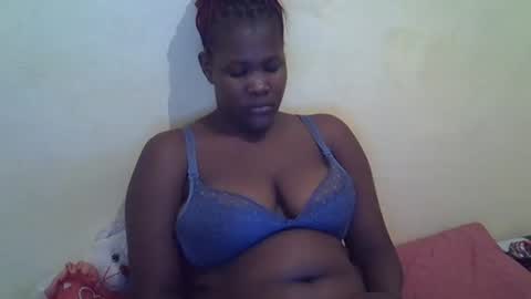 taliah254 online show from 02.23.25