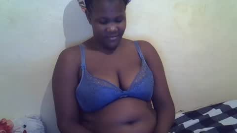 taliah254 online show from 02.23.25