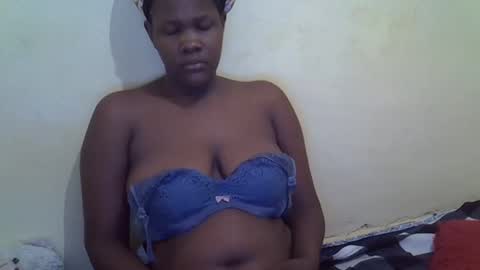 taliah254 online show from 02.24.25