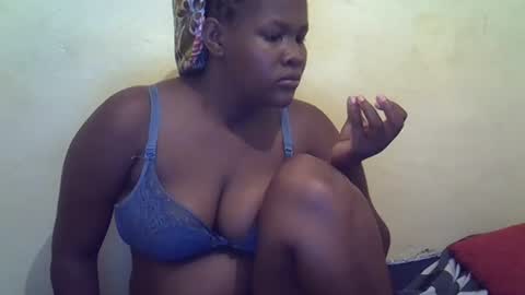 taliah254 online show from 02.24.25