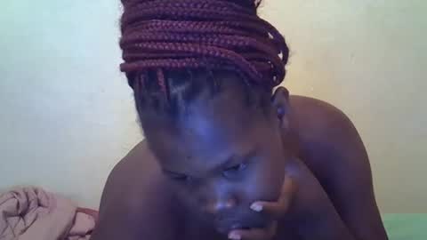 taliah254 online show from 02.27.25
