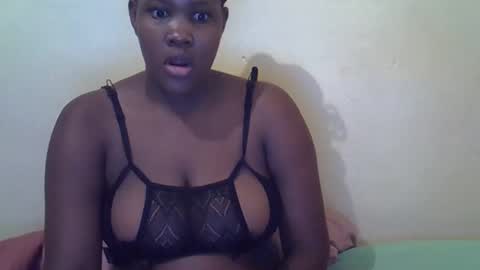 taliah254 online show from 02.28.25