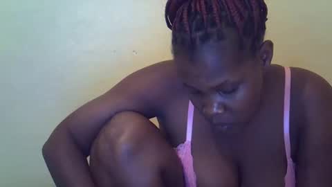 taliah254 online show from 02.28.25