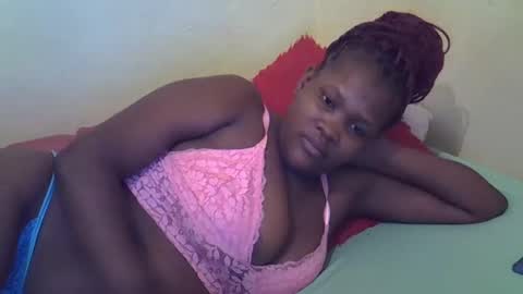 taliah254 online show from 03.01.25