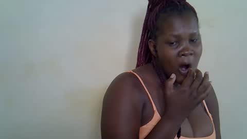 taliah254 online show from 03.04.25