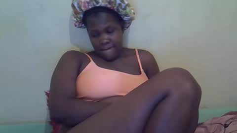 taliah254 online show from 03.04.25