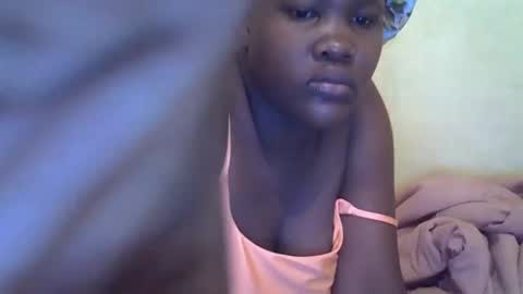 taliah254 online show from 03.05.25