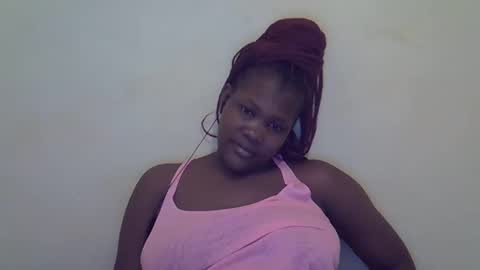 taliah254 online show from 03.05.25