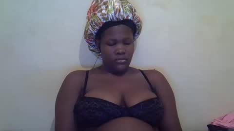 taliah254 online show from 03.06.25