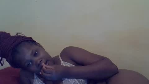 taliah254 online show from 03.06.25