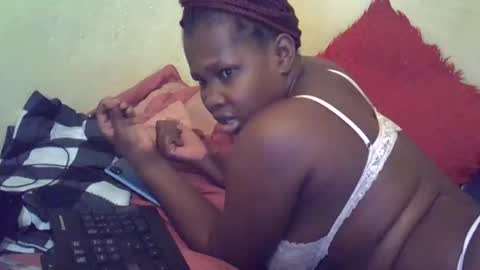 taliah254 online show from 03.06.25