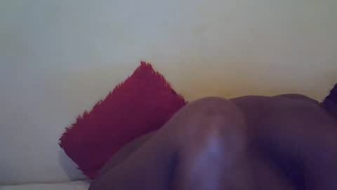 taliah254 online show from 03.07.25
