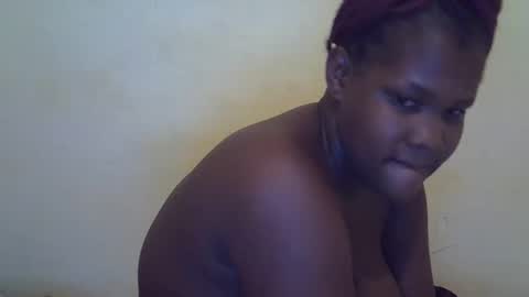 taliah254 online show from 03.07.25