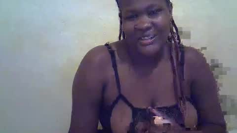 taliah254 online show from 03.08.25