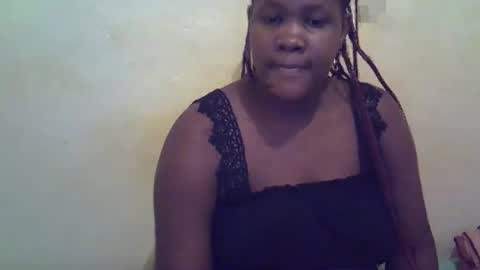 taliah254 online show from 03.09.25
