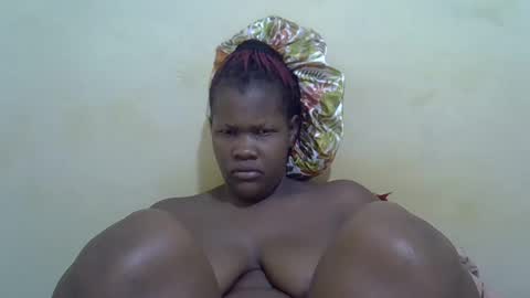 taliah254 online show from 03.09.25