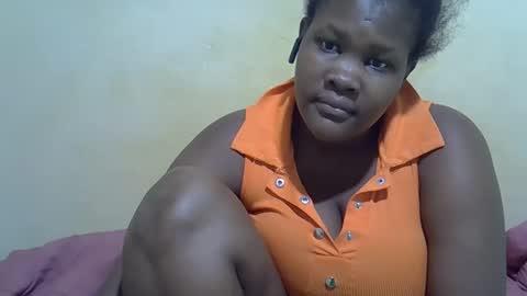 taliah254 online show from 09.20.25