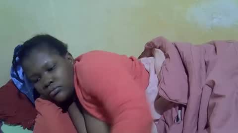 taliah254 online show from 09.30.25