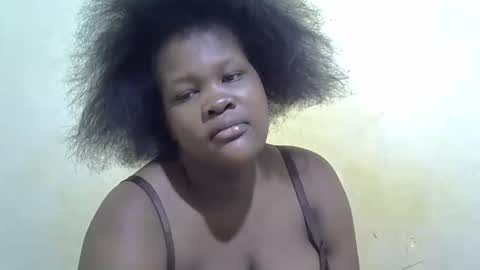 taliah254 online show from 10.01.25