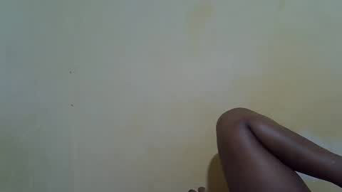 taliah254 online show from 10.19.25