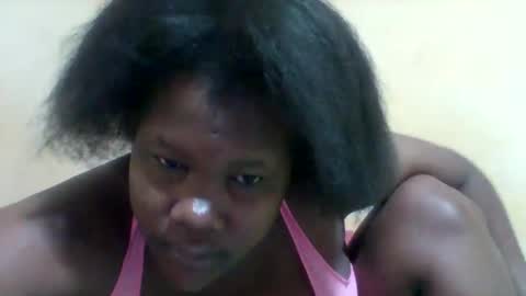 taliah254 online show from 11.19.25