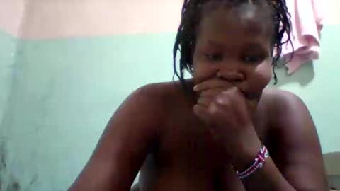 taliah254 online show from 04.10.26