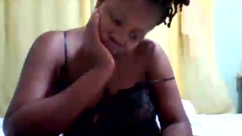 taliah254 online show from 06.17.26