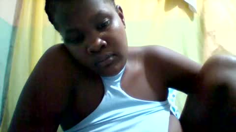 taliah254 online show from 06.19.26