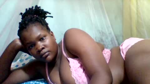 taliah254 online show from 06.22.26