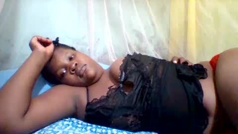 taliah254 online show from 06.26.26