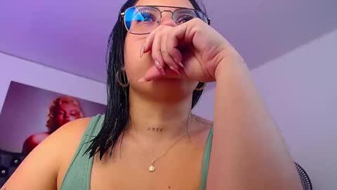 Snapshot of taliana36 chatting on 02.08.25 taliana36 online show from 02.08.25