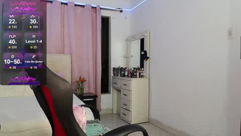 Snapshot of talianamoreno chatting on 12.22.24 taliana modelo independiente online show from 12.22.24