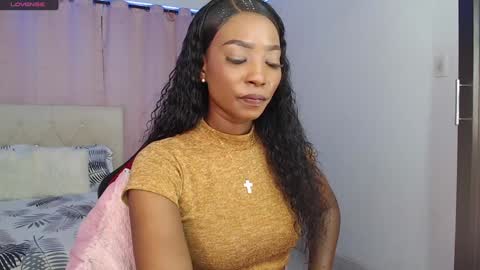Snapshot of talianamoreno chatting on 01.11.25 taliana modelo independiente online show from 01.11.25