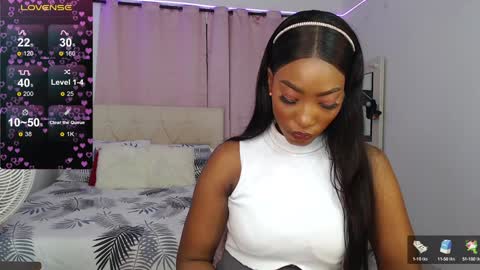 Snapshot of talianamoreno chatting on 01.15.25 taliana modelo independiente online show from 01.15.25