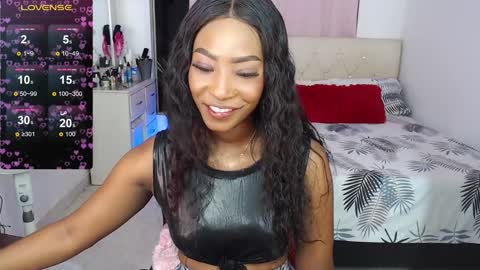 Snapshot of talianamoreno chatting on 02.01.25 taliana modelo independiente online show from 02.01.25