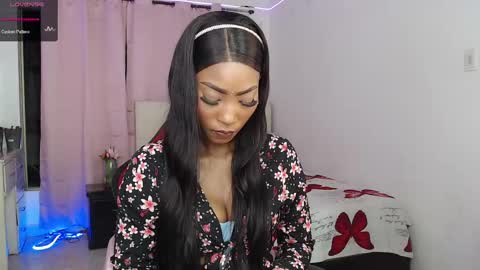 Snapshot of talianamoreno chatting on 02.17.25 taliana modelo independiente online show from 02.17.25