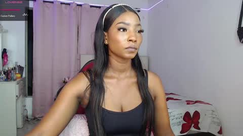 Snapshot of talianamoreno chatting on 02.20.25 taliana modelo independiente online show from 02.20.25