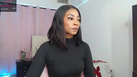 Snapshot of talianamoreno chatting on 02.27.25 taliana modelo independiente online show from 02.27.25