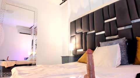 tali  online show from 02.12.25