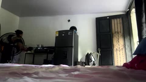 tali  online show from 09.10.25