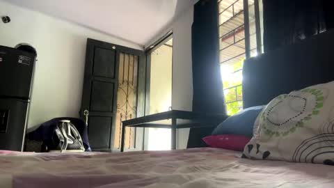 tali  online show from 09.19.25