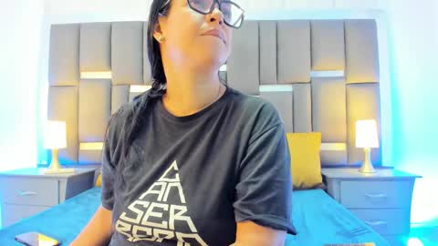 tali  online show from 09.27.25