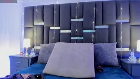 tali  online show from 11.19.25