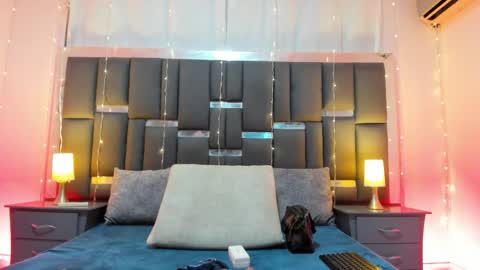 tali  online show from 11.23.25