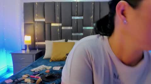 tali  online show from 01.10.26