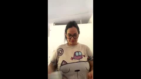 tali  online show from 02.04.26