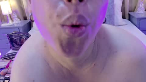 tali  online show from 04.11.26